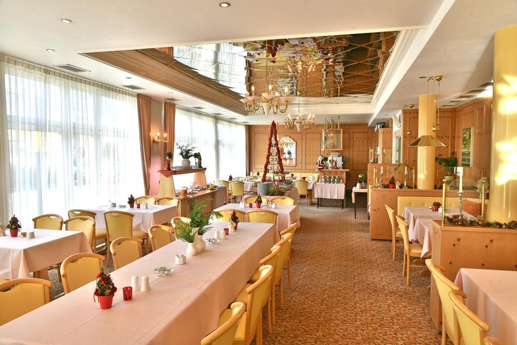 Hotel Dorotheenhof Cottbus Eksteriør bilde